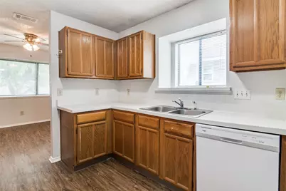 3021 Colony Drive, Mesquite, TX 75150 - Photo 11