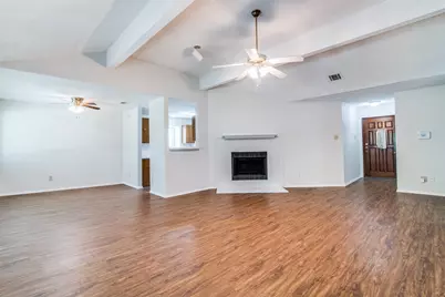 3021 Colony Drive, Mesquite, TX 75150 - Photo 5