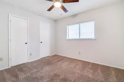 3021 Colony Drive, Mesquite, TX 75150 - Photo 19