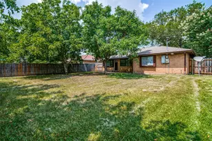 3021 Colony Dr, Mesquite, TX 75150 - Photo 25