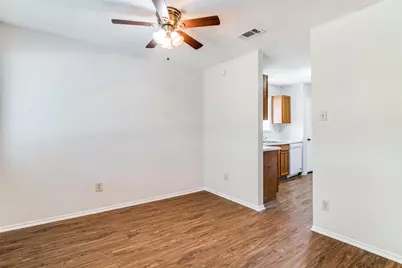 3021 Colony Drive, Mesquite, TX 75150 - Photo 7