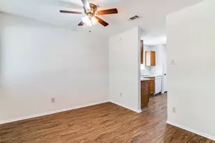 3021 Colony Dr, Mesquite, TX 75150 - Photo 7