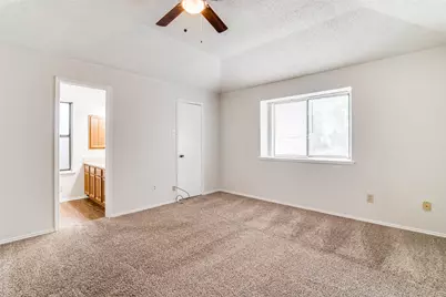 3021 Colony Drive, Mesquite, TX 75150 - Photo 15