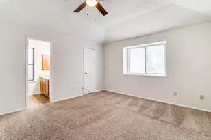 3021 Colony Dr, Mesquite, TX 75150 - Photo 15