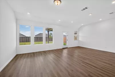 2307 Myrtle Way, Melissa, TX 75454 - Photo 17