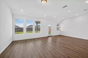 2307 Myrtle Wy, Melissa, TX 75454 - Photo 17