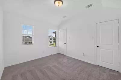 2307 Myrtle Way, Melissa, TX 75454 - Photo 13