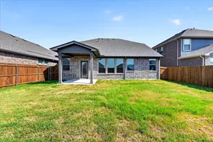 2307 Myrtle Wy, Melissa, TX 75454 - Photo 19