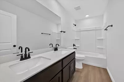 2307 Myrtle Way, Melissa, TX 75454 - Photo 15