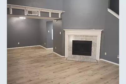 1720 Medina Drive, Mesquite, TX 75150 - Photo 5