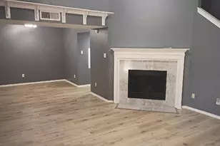1720 Medina Dr, Mesquite, TX 75150 - Photo 5