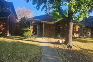 1720 Medina Dr, Mesquite, TX 75150 - Photo 1