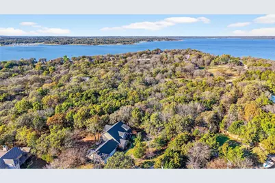 315 Homesite Road, Pottsboro, TX 75076 - Photo 37