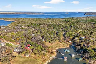 315 Homesite Rd, Pottsboro, TX 75076 - Photo 39