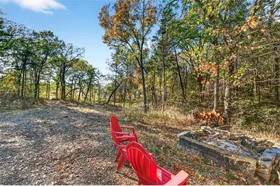 315 Homesite Road, Pottsboro, TX 75076 - Photo 33