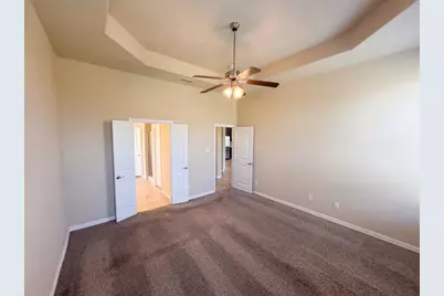 3912 Gennaker Drive, Denton, TX 76210 - Photo 9