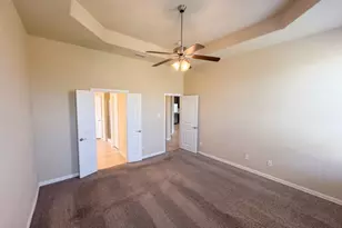 3912 Gennaker Dr, Denton, TX 76210 - Photo 9