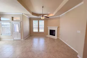 3912 Gennaker Dr, Denton, TX 76210 - Photo 3