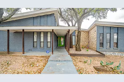 5578 Tiger Trail, Fort Worth, TX 76126 - Photo 3