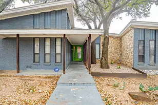 5578 Tiger Trail, Fort Worth, TX 76126 - Photo 3