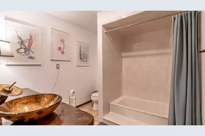 5578 Tiger Trail, Fort Worth, TX 76126 - Photo 21