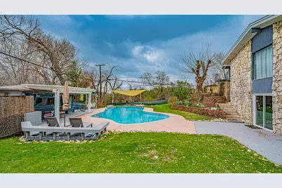 5578 Tiger Trail, Fort Worth, TX 76126 - Photo 5
