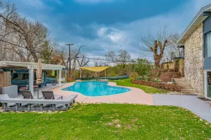 5578 Tiger Trail, Fort Worth, TX 76126 - Photo 5