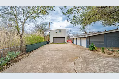 5578 Tiger Trail, Fort Worth, TX 76126 - Photo 27
