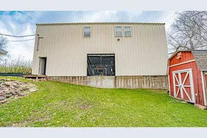 5578 Tiger Trail, Fort Worth, TX 76126 - Photo 29