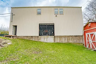 5578 Tiger Trail, Fort Worth, TX 76126 - Photo 29