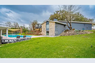 5578 Tiger Trail, Fort Worth, TX 76126 - Photo 25