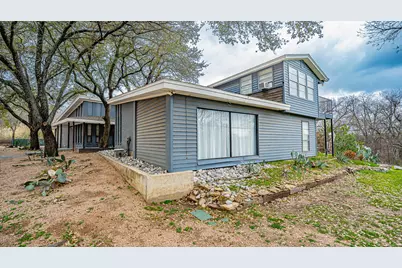5578 Tiger Trail, Fort Worth, TX 76126 - Photo 39