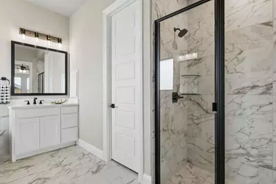 137 Cross Timbers Street, Azle, TX 76020 - Photo 15