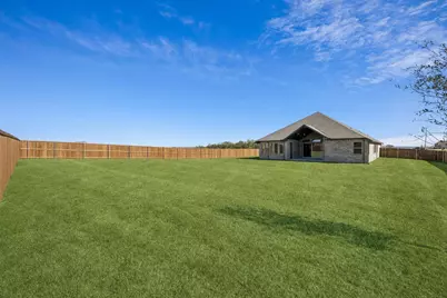 137 Cross Timbers Street, Azle, TX 76020 - Photo 21