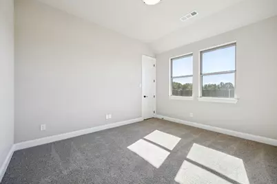 137 Cross Timbers Street, Azle, TX 76020 - Photo 19