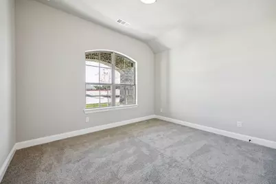 137 Cross Timbers Street, Azle, TX 76020 - Photo 5