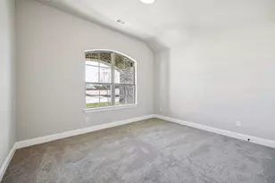137 Cross Timbers St, Azle, TX 76020 - Photo 5