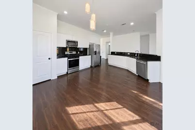 2912 Olympia Drive, Grand Prairie, TX 75052 - Photo 5