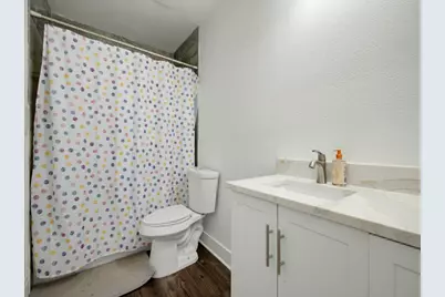 2912 Olympia Drive, Grand Prairie, TX 75052 - Photo 9