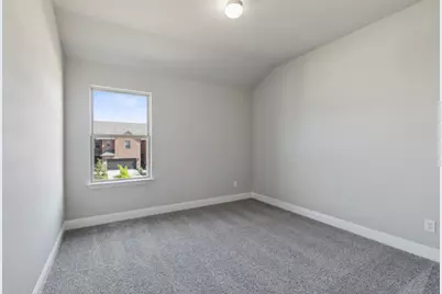 813 Heart Reef Road, Plano, TX 75075 - Photo 13