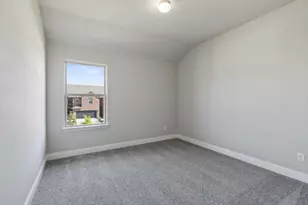 813 Heart Reef Rd, Plano, TX 75075 - Photo 13