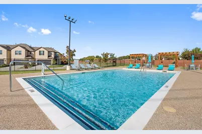 813 Heart Reef Road, Plano, TX 75075 - Photo 17