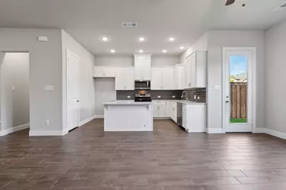 813 Heart Reef Road, Plano, TX 75075 - Photo 5