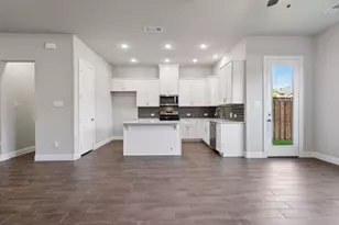 813 Heart Reef Rd, Plano, TX 75075 - Photo 5