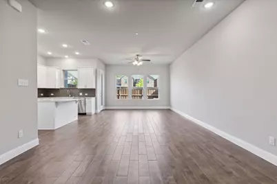 813 Heart Reef Road, Plano, TX 75075 - Photo 7