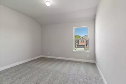 813 Heart Reef Road, Plano, TX 75075 - Photo 11
