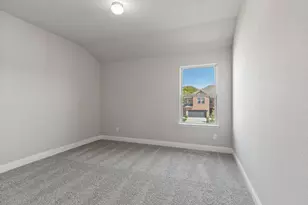813 Heart Reef Rd, Plano, TX 75075 - Photo 11