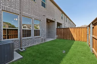 813 Heart Reef Road, Plano, TX 75075 - Photo 15
