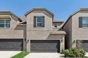 813 Heart Reef Rd, Plano, TX 75075 - Photo 1