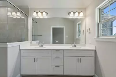 813 Heart Reef Road, Plano, TX 75075 - Photo 9